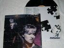 Roxette / MaMas Barn: Barn som barn - Vinyl LP  - Marie Fredriksson