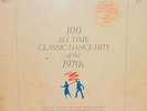 LP-BOX:100 All Time Classic Dance Hits Of The 1970s(V/A) (Connoisseur Collectio)