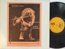 Jethro Tull 