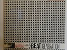 Armando Trovajoli Beat Generation Valdambrini-Piana-Basso-Marinacci RCA dg origi