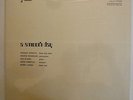 Giorgio Buratti A smooth day J.Byard-D.Richmond-E.Preston-B.Jones Durium Mint It