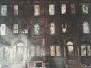 Led Zeppelin Physical Graffiti Record Album Vinyl LP Press#SS 2-200 In EX Shape