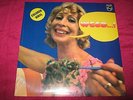 WEED SAME KRAUTROCK LP VIRUS VERY RARE REISSUE PHILIPS COLOURED VINYL NEW SEALED