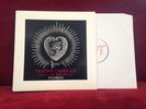 Trapped Under Ice Secrets Of The World Test Press Record Tui Terror Cruel Hand