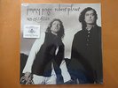 Jimmy Page-Robert Plant-No Quarter-1994-Atlantic 82706 1-Sealed-2 LP