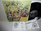Dom Cravic et Robert Crumb Presentent Les Primitifs du Futur 10