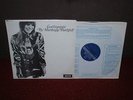 MARIANNE FAITHFULL Loveinamist LP 1967 DECCA 1st Press SUPERB