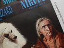 ORIGINAL 1993 NIRVANA OH, THE GUILT 7