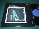 MEMPHIS SLIM - 