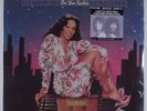 DONNA SUMMER Greatest Hits On the Radio Volumes 1 & 2 CASABLANCA 2xLP SEALED