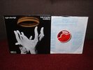 GOLDEN EARRING 1st LP 1969 MAJOR MINOR 1st Press  NICE EXAMPLE