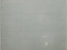 NEIL YOUNG  Decade 1977 US Test Pressing LP SIDES 1 & 5 On This Disc MINT