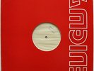 ROKY ERICKSON Don't Slander Me 1986 Test Pressing LP PSYCH 13th Floor Elevators