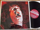 Joe Cocker With a Little Help from My Friends orig UK 1969 Regal LP