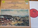 Telarc DG-10079 Beethoven Wellington's Victory etc. / Kunzel