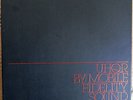 The Beatles Sgt. Pepper´s... UHQR Original Master Recording LP no. 129  MFSL USA