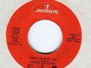 70s Soul Funk 45 BRENDA LEE EAGER 