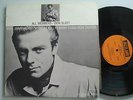 DON SLEET All Members ORIG US  Jazzland JLP 45  DEEP GROOVE MONO