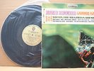 JOANIE SOMMERS WITH LAURINDO ALMEIDA - SOFTLY, THE BRAZILIAN SOUND ED1 STEREO OZ