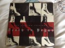 Death In Vegas - The Contino Sessions (1999) Double Vinyl LP