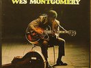The Genius Of Wes Montgomery (3x Vinyl Set)