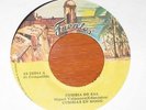 CUMBIAS EN MOOG COLOMBIA AFRO FUNK CUMBIA SOBRE EL MAR/CUMBIA DE SAL LISTEN