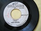 JOHN HOLT PABLOVE BLACK / HOOLIGAN JAMREC DUB / REGGAE / COXSONE / LISTEN
