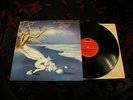 ? LOCANDA DELLE F ? FORSE LE LUCCIO... ? ITALIAN PROG LP JAPAN RARE