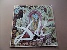 Dali in Venice - Scarlatti - the Spanish Last & the Roman Cavalier - Vinyl lp