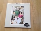 Led Zeppelin Presence. Classic records 200Gram 33rpm Sealed 