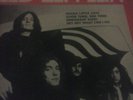 This is led zeppelin 4track EP 7inch
