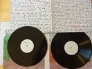 EXPLOSIONS IN THE SKY - THE EARTH IS NOT A COLD DEAD PLACE gatefold /3000 OOP