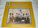MIKE ROSARIO Y SU ORQUESTA LA MURALLA Original Pressing MAS RECORDS