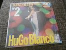 Hugo Blanco Bailables no 2 Rare Latin Palacio LP NM FREE SHIPPING