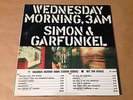 SIMON & GARFUNKEL LP 