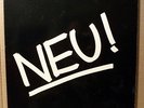 NEU-SAME S/T-'75 BRAIN 1062-ORIG GERMAN PROG SYNTH KRAUTROCK-KRAFTWERK