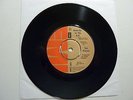 SEX PISTOLS - ANARCHY IN THE UK/I WANNA BE ME, MISSPRESS BLACK BAG FIRST RELEASE