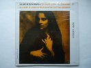 THE ART OF RUTH DRAPER SPOKEN ARTS ITALIAN LESSON 779 VOL 1 USA STILL SEALED 