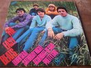 THE EASYBEATS - Who'll be the one + 3 1967 P/S EP SPAIN, NICE CONDITION