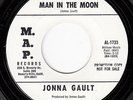Jonna Gault 45 
