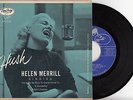 Helen Merrill Sings Hush 7