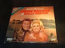 *PORTER WAGONER & DOLLY PARTON Sweet Harmony (1982, DBL LP, RCA,PDL2-1013)SEALED