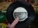 Lee Thompson of Madness The Argonauts Apeman Under my thumb 7