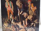 JETHRO TULL - THIS WAS - 12