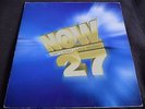 Now That's What I Call Music 27 LP Double Vinyl Gatefold