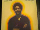 James Mason Rhythm Of Life Original Press Funk Soul Jazz Chiaroscuro Records