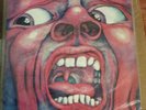 In the Court of the Crimson King An Observation by King Crimson Mobile Fidelity