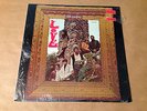 PSYCH ROCK LP/ LOVE 