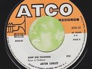 ARTHUR CONLEY - MOD NORTHERN SOUL - 