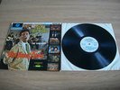 CLIFF RICHARD & THE SHADOWS - YOUNG ONES -  REPRO 12
